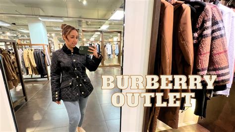 burberry outlet us|burberry clearance outlet online.